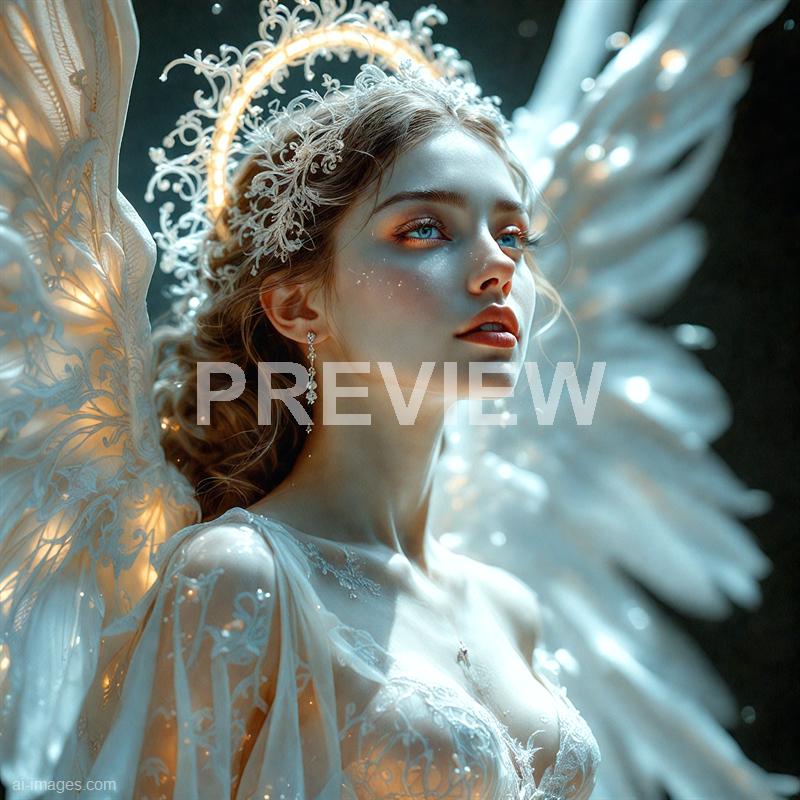 1736 - a-breathtaking-surreal-white-angel-stands-tall-her-et_250419165327_Filename Text 2_02065_Filename Text 3